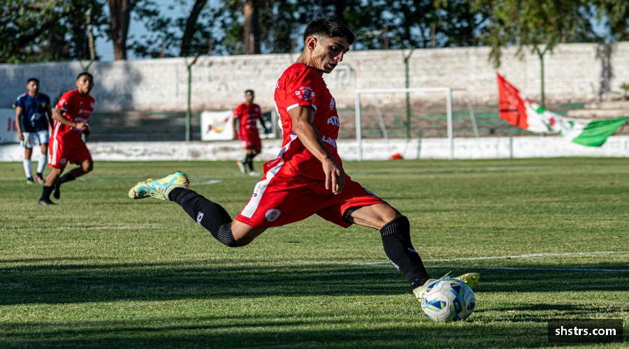 6T体育(毽舞动力)官方网站-6T Sports赛事激情，点燃你的运动 DNA！⚽️