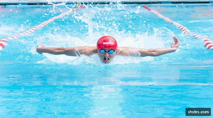 6T体育(毽舞动力)官方网站-6T Sports📱实时追踪，精彩瞬间不错过！📸